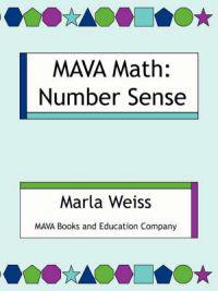 MAVA Math