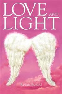Love and Light