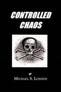 Controlled Chaos