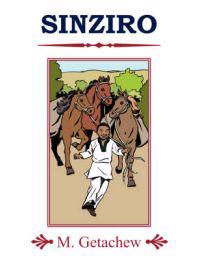 Sinziro