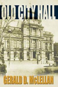 Old City Hall