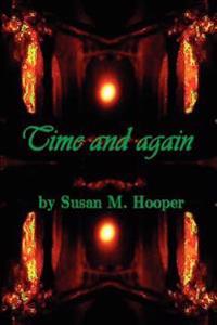 Time and Again