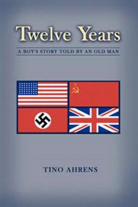 Twelve Years