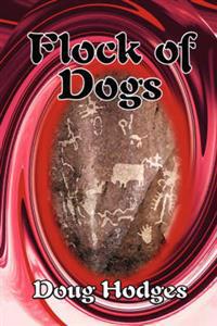 Flock of Dogs