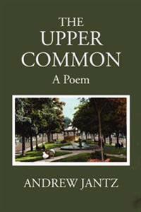 The Upper Common