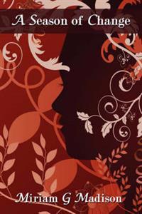 A Season of Change