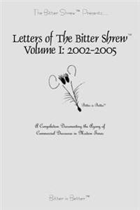 The Bitter Shrew