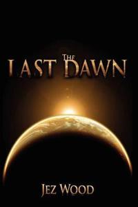 Bokomslag för "The Last Dawn"