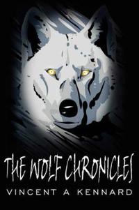 The Wolf Chronicles
