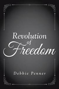 Revolution of Freedom