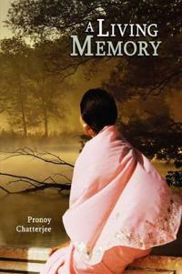 A Living Memory