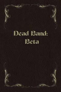 Dead Band