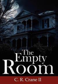 Bokomslag för "The Empty Room"
