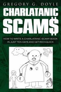 Charlatanic Scams