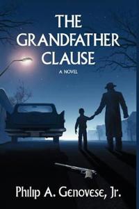 Bokomslag för "The Grandfather Clause"