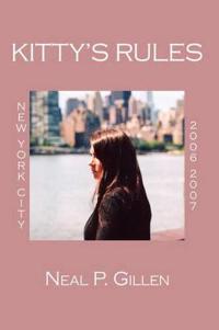Kitty's Rules