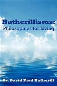 Hatherillisms