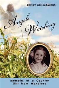 Angels Watching