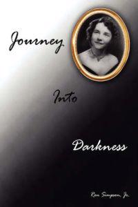 Journey Into Darkness