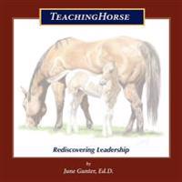TeachingHorse