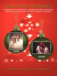 Christmas Memories