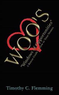 Woo's
