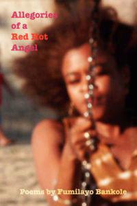 Allegories of a Red Hot Angel