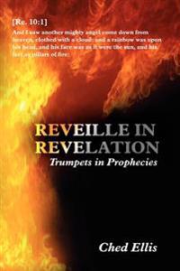 Bokomslag för "Reveille in Revelation"