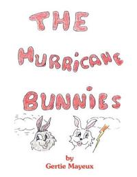The Hurricane Bunnies
