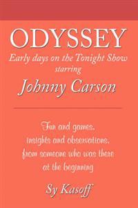 Odyssey