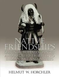 Native Friendships