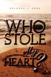 Who Stole My Heart?
