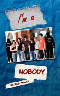 I'm a Nobody