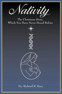 Nativity