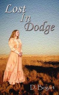 Lost In Dodge