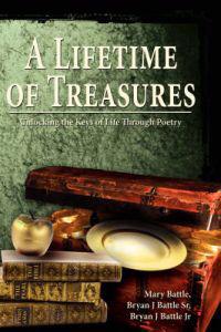 A Lifetime of Treasures