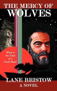 The Mercy of Wolves