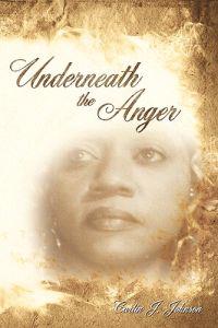 Underneath the Anger
