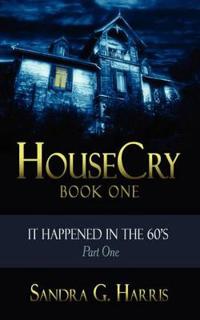 HouseCry