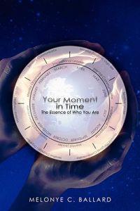 Your Moment In Time