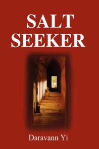 Salt Seeker
