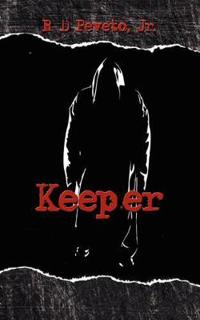Keeper