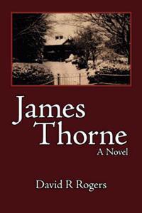 James Thorne