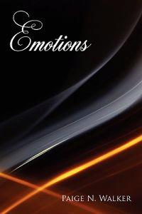 Emotions