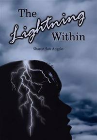 Bokomslag för "The Lightning Within"