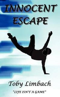 Innocent Escape