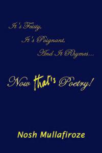 Now That's Poetry!