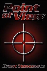 Point of View
