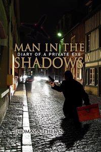 Man in the Shadows