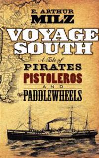 Voyage South
